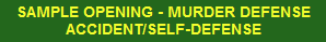 CURRENTLY RESERVED FOR PALADIN MEMBERS ONLY