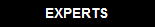 BACK TO EXPERT OPINION