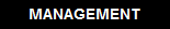 LAW OFFICE MANAGEMENT FOR DEFENDERS