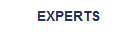 EXPERT OPINION IN CRIMINAL CASES