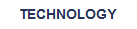 COURTROOM TECHNOLOGY IN CRIMINAL CASES