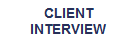 ATTORNEY-CLIENT INTERVIEW IN CRIMINAL CASES