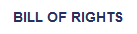 SOURCES OF INDIVIDUAL RIGHTS