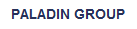 JOIN THE PALADIN GROUP 